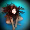 Tasha Randorf Frost - @tasharandorffrost - TikTok