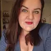 tasha randy - @tasha.randy - TikTok