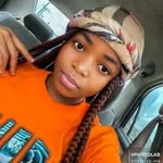 Tasha Randy - @tasharandy7 - Instagram