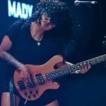 Tasha - @tasha_randrianarilalaina - Instagram