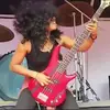 Tasha - @tasharandrianarilalaina - TikTok