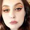 TashaRandallsIHZe - @tasharandallsihze - TikTok
