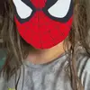 Tasha.random - @tasha.rand0m - TikTok