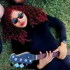 Tasha.randri - @tasha.randri - TikTok