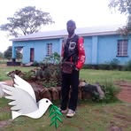 Tashy Roland - Facebook