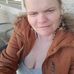 Tash Robb - Facebook