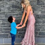 Tasha Rapp - @tasha.rapp.7 - Instagram
