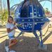 Tosheia Rapp - Facebook