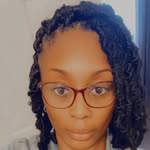 Latasha Norris - @tasha_redd_82 - Instagram