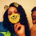 Latasha Redd - Facebook