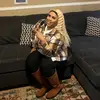 LIFE / LOVE / REALITY / . - @tashareddp3 - TikTok