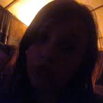 Natasha - @tasharedd12 - Instagram