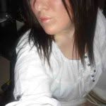 Natasha - @tasha_reddish - Instagram
