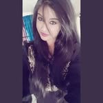 Natasha - @tasha_reddy - Instagram