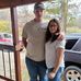 Natasha Leighann Redd - Facebook