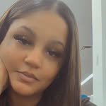 Redd Tasha - @_reddtasha - Instagram