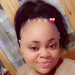 Sexyredd 🍒🍒🍒 - @tasha_redd24 - Instagram