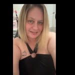 Tasha Meza - @tasha_redding_01 - Instagram