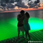 Tasha Redd - @brayt0324 - Instagram