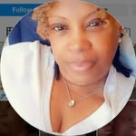 Tasha Redd - @mz.reddbone76 - Instagram