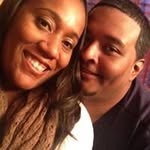 Tasha Redd - @tredd2010 - Instagram