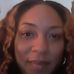 Tasha Redd - Facebook