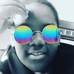 Tasha Redd - @tasharedd6 - Instagram