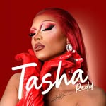 Tasha Redd - @tashareddcr - Instagram