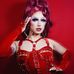 Tasha Redd - Facebook
