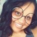 Tasha Redd - Facebook