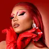 Tasha Redd - @tasharedcr - TikTok
