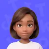 Tasha Redd - @tasha.redd8 - TikTok