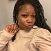 Tasha Redd - Facebook