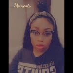 Tasha Redd - @queenreddt - Instagram