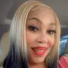 Tasha ~Redd~ Mims - @soreddishlike - TikTok