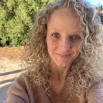 Tasha Redder, Nutritional Therapy Practitioner (NTP) - @tasharedder - Instagram