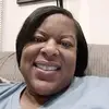 Tasha Reddic - @tashareddic - TikTok