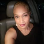 Tasha Redding - @iamtasharedding - Instagram