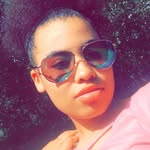 Tasha - @tasha_reddd - Instagram