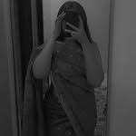 TASHA - @tasha_reddy_ - Instagram