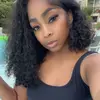 TASHA - @tasharedd - TikTok