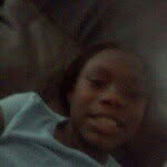 tasha - @tasharedding2558 - Instagram