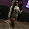 Tasharedd - @user7495863924086 - TikTok