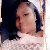 tashareddgarcia15 - @tashareddgarcia15 - TikTok