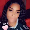 Tasharedd’s 🌈 - @tasharedd_tattedup - TikTok