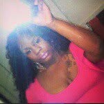 Y.O.L.O - @tasharedd25 - Instagram