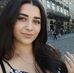 Natasha  Rudyuk - Facebook