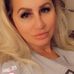 Natasha Reddicks - Facebook