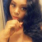 Tashaa A Reddick - @tashaaareddick - Instagram