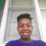 tashaun reddick - @tashaunreddick - Instagram